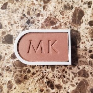 Cinnabar: Eye Shadow by Mary Kay